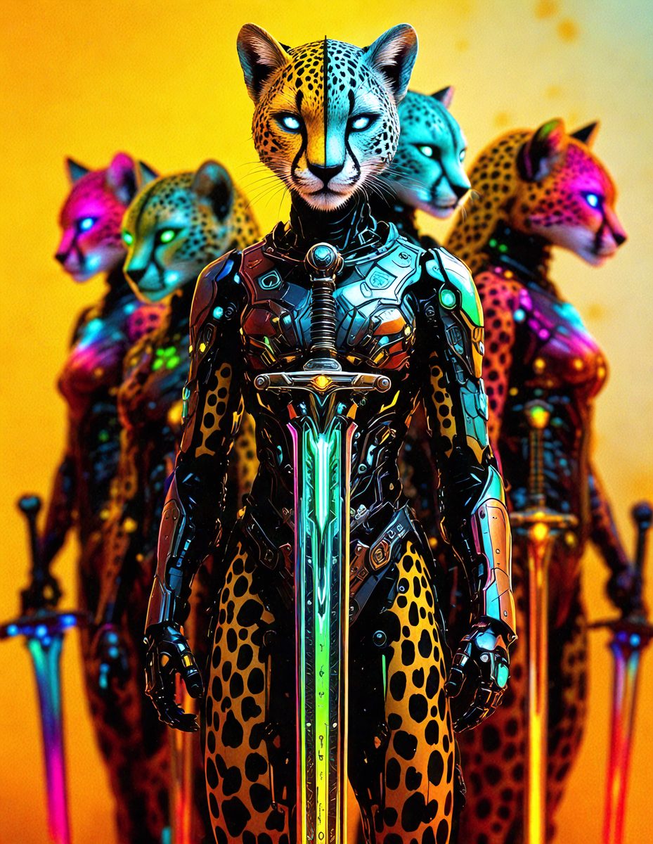 1ebf10a8-7e27-4e90-b53e-25d19862e3d9-freepik__a-group-of-colorful-cheetah-warriors-stands-tall-t__28198_250328204454_Filename Text 2_00001_Filename Text 3_result.jpg